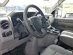 New 2025 Ford E-350 Base RWD, Service Utility Van for sale #SDD06184 - photo 14