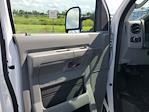 New 2025 Ford E-350 Base RWD, Service Utility Van for sale #SDD06184 - photo 15