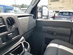 New 2025 Ford E-350 Base RWD, Service Utility Van for sale #SDD06184 - photo 22