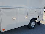 New 2025 Ford E-350 Base RWD, Service Utility Van for sale #SDD15208 - photo 12