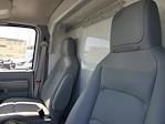 New 2025 Ford E-350 Base RWD, Service Utility Van for sale #SDD15208 - photo 13