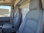 New 2025 Ford E-350 Base RWD, Service Utility Van for sale #SDD15388 - photo 14