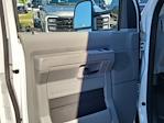 New 2025 Ford E-350 Base RWD, Service Utility Van for sale #SDD15388 - photo 16