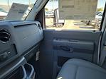 New 2025 Ford E-350 Base RWD, Service Utility Van for sale #SDD15388 - photo 23