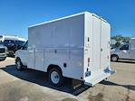 New 2025 Ford E-350 Base RWD, Service Utility Van for sale #SDD15388 - photo 4