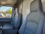 New 2025 Ford E-350 Base RWD, Box Van for sale #SDD18222 - photo 13