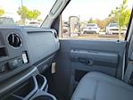 New 2025 Ford E-350 Base RWD, Box Van for sale #SDD18222 - photo 22