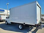 New 2025 Ford E-350 Base RWD, Box Van for sale #SDD18222 - photo 4