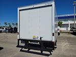 New 2025 Ford E-350 Base RWD, Box Van for sale #SDD18222 - photo 5