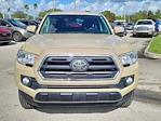 Used 2019 Toyota Tacoma SR5 Double Cab 4x2, Pickup for sale #X076707L - photo 3