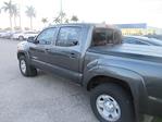 Used 2014 Toyota Tacoma Base Double Cab 4x4, Pickup for sale #X094348 - photo 2