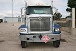 Used 2006 International PayStar 5900i 6x4, Other/Specialty for sale #UP739A - photo 6