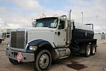 Used 2006 International PayStar 5900i 6x4, Other/Specialty for sale #UP739A - photo 7