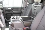 2022 GMC Sierra 3500 Crew Cab 4x4, Royal Truck Body Service Combo Body #N01663 - photo 50