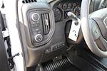 2023 GMC Sierra 3500 Crew Cab 4x4, Royal Truck Body Contractor Truck #N01883 - photo 16