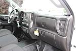 2023 GMC Sierra 3500 Regular Cab 4WD, Knapheide Contractor Truck #N02176 - photo 36