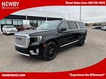 New 2023 GMC Yukon XL Denali 4WD, SUV for sale #N02393 - photo 12