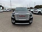 New 2023 GMC Yukon XL Denali 4WD, SUV for sale #N02393 - photo 13