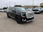 New 2023 GMC Yukon XL Denali 4WD, SUV for sale #N02393 - photo 14