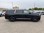 New 2023 GMC Yukon XL Denali 4WD, SUV for sale #N02393 - photo 15