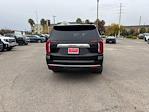 New 2023 GMC Yukon XL Denali 4WD, SUV for sale #N02393 - photo 17