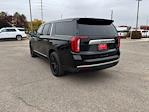 New 2023 GMC Yukon XL Denali 4WD, SUV for sale #N02393 - photo 18