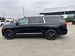 New 2023 GMC Yukon XL Denali 4WD, SUV for sale #N02393 - photo 19