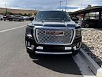 2023 GMC Yukon XL 4WD, SUV for sale #N02393 - photo 4