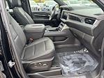 New 2023 GMC Yukon XL Denali 4WD, SUV for sale #N02393 - photo 28