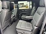 New 2023 GMC Yukon XL Denali 4WD, SUV for sale #N02393 - photo 32