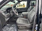 New 2023 GMC Yukon XL Denali 4WD, SUV for sale #N02393 - photo 35