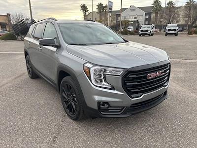 2024 GMC Terrain AWD, SUV for sale #N02607 - photo 1