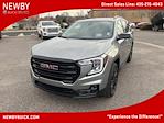 2024 GMC Terrain AWD, SUV for sale #N02607 - photo 3