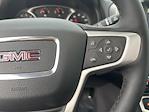 2024 GMC Terrain AWD, SUV for sale #N02607 - photo 17