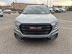 2024 GMC Terrain AWD, SUV for sale #N02607 - photo 4