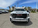 New 2024 GMC Sierra 2500 Pro Double Cab 2WD, Royal Truck Body Service Body Service Truck for sale #N02630 - photo 3