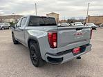 New 2024 GMC Sierra 1500 Pro Crew Cab 4WD, Pickup for sale #N02645 - photo 2