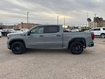 New 2024 GMC Sierra 1500 Pro Crew Cab 4WD, Pickup for sale #N02645 - photo 8