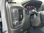 New 2024 GMC Sierra 1500 Pro Crew Cab 4WD, Pickup for sale #N02645 - photo 11