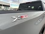 New 2024 GMC Sierra 1500 Pro Crew Cab 4WD, Pickup for sale #N02645 - photo 25