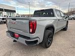 New 2024 GMC Sierra 1500 Pro Crew Cab 4WD, Pickup for sale #N02645 - photo 4