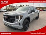 New 2024 GMC Sierra 1500 Pro Crew Cab 4WD, Pickup for sale #N02645 - photo 1