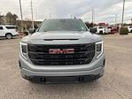 New 2024 GMC Sierra 1500 Pro Crew Cab 4WD, Pickup for sale #N02645 - photo 5