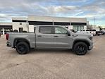 New 2024 GMC Sierra 1500 Pro Crew Cab 4WD, Pickup for sale #N02645 - photo 6