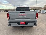 New 2024 GMC Sierra 1500 Pro Crew Cab 4WD, Pickup for sale #N02645 - photo 7