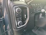 Used 2021 GMC Sierra 1500 SLT Crew Cab 4WD, Pickup for sale #N02645A - photo 13