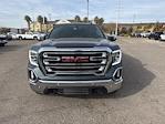 Used 2021 GMC Sierra 1500 SLT Crew Cab 4WD, Pickup for sale #N02645A - photo 3