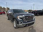 Used 2021 GMC Sierra 1500 SLT Crew Cab 4WD, Pickup for sale #N02645A - photo 4