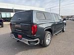 Used 2021 GMC Sierra 1500 SLT Crew Cab 4WD, Pickup for sale #N02645A - photo 6