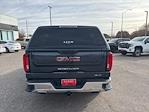 Used 2021 GMC Sierra 1500 SLT Crew Cab 4WD, Pickup for sale #N02645A - photo 7